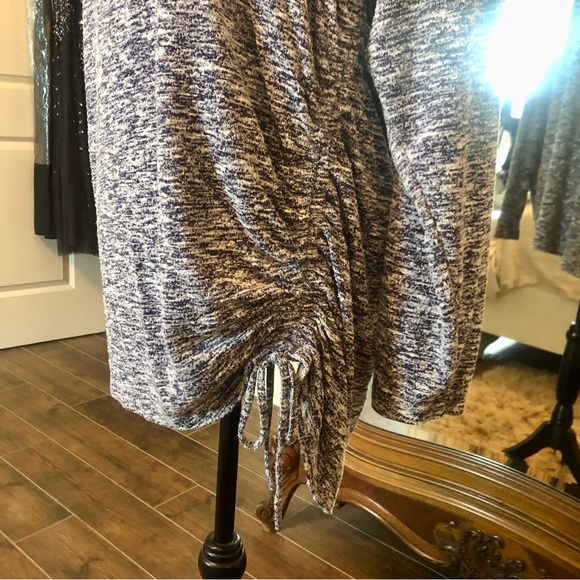 Design History casual long sleeve top - Size XXL - Picture 4 of 4